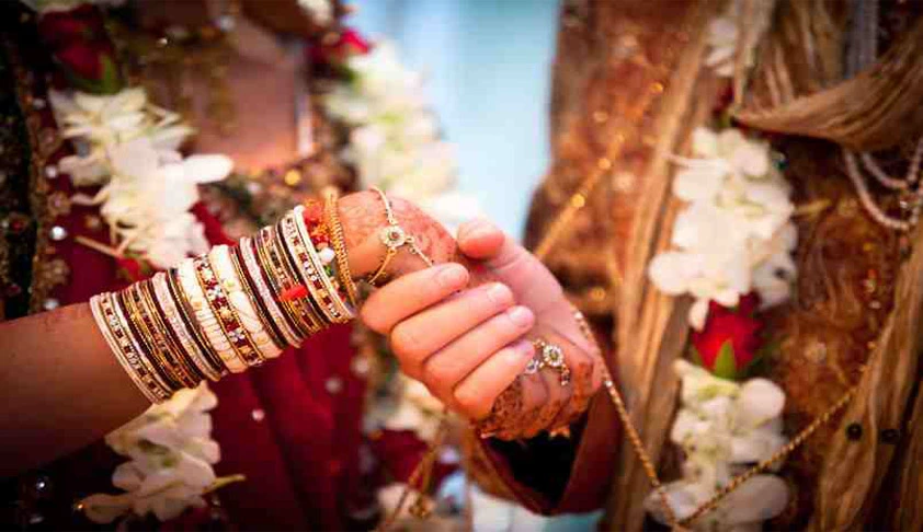 Marriage Puja in Mumbai