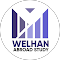 Welhan Abroad Study