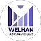 Welhan Abroad Study