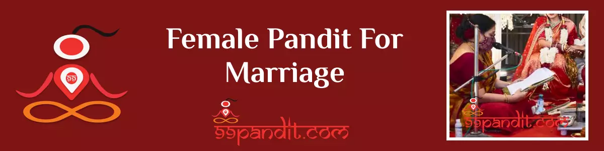 99pandit blog images