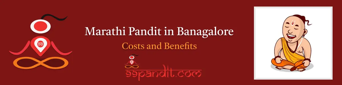 99pandit blog images