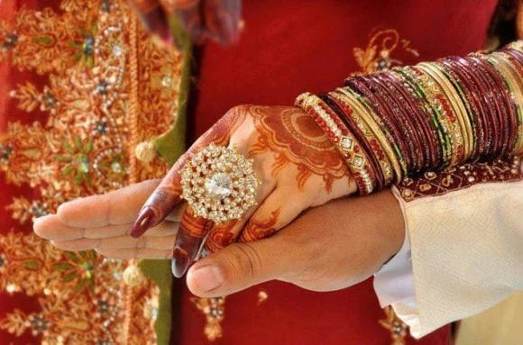 Pandit For Marriage Puja In Kolkata