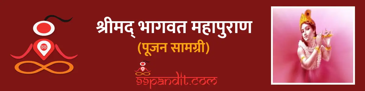 99pandit blog images