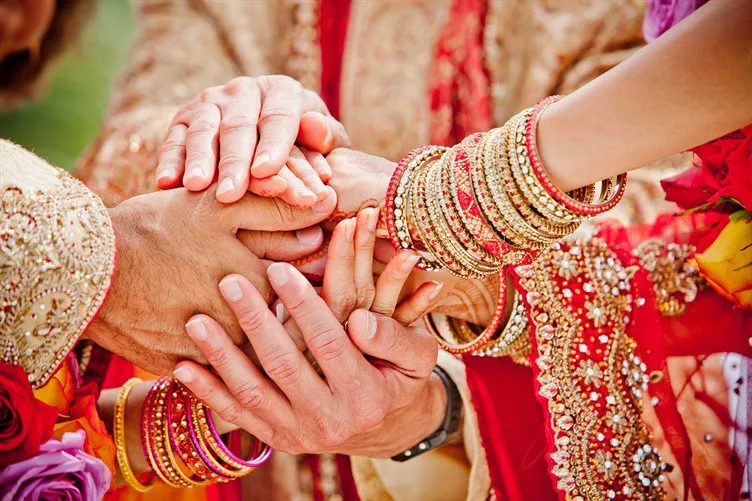 Marriage Puja in Jaipur