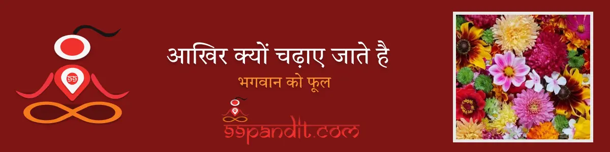 99pandit blog images