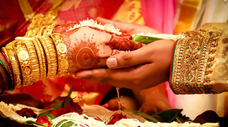 Marriage Puja In Chennai