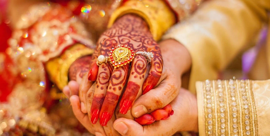 Marriage Puja In Chandigarh