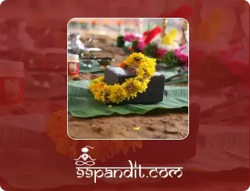 Bhoomi Pujan Muhurat 2025: Date, Time & Significance