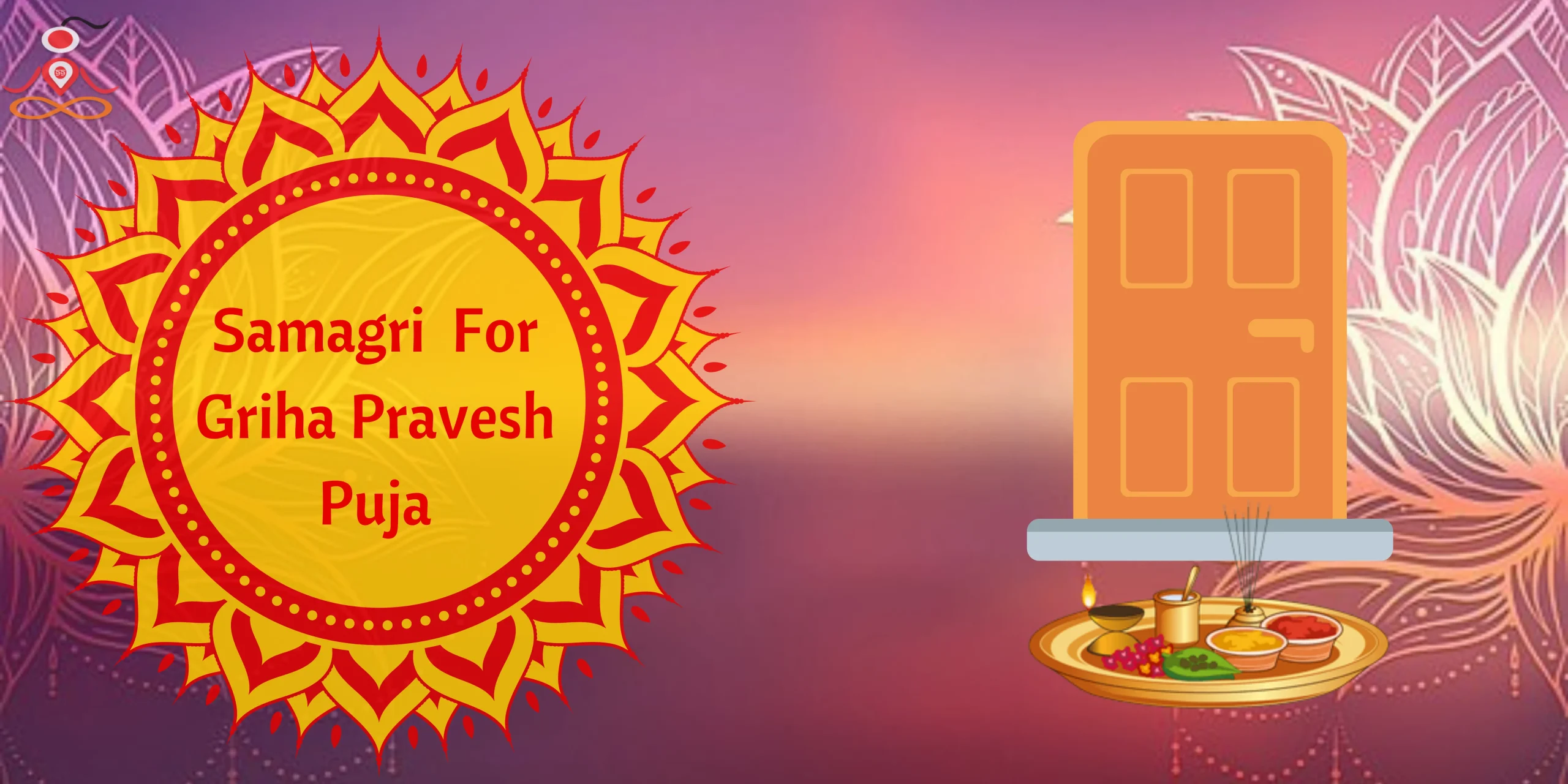 10 practical and beautiful griha pravesh gift ideas | Housing News