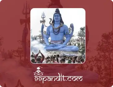 Mahashivratri Puja Muhurat 2025: Cost, Vidhi, & Benefits