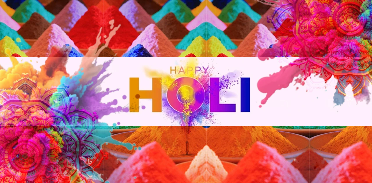 Holi 2024 Date, Timings, and All You Need to Know 99Pandit