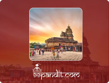 Sringeri Temple: Timings, History, & Architecture