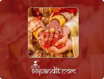 Arya Samaj Marriage In Noida: Cost, Vidhi, and Benefits