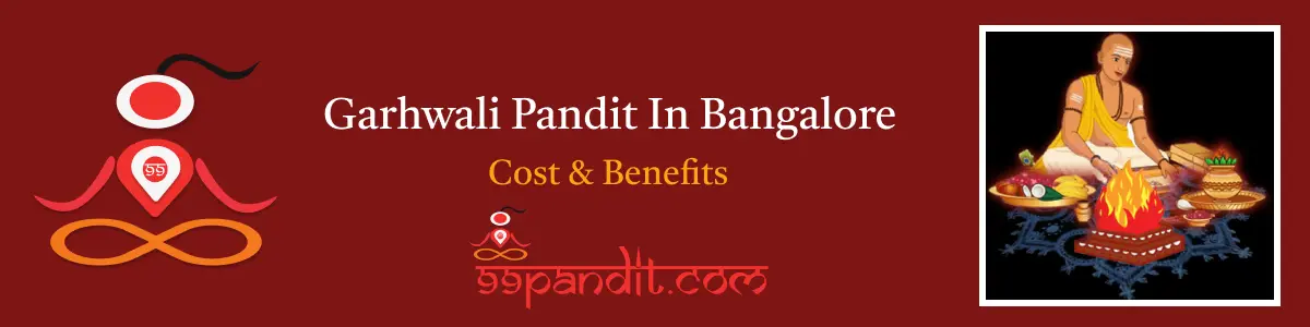 99pandit blog images