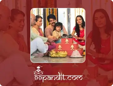 Happy Birthday Wishes in Sanskrit: संस्कृत में जन्मदिन की शुभकामनाएं-99pandit
