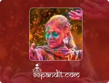 Happy Holi 2025: Date, Significance, & Celebration