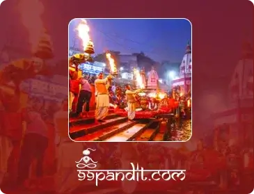 Shree Ganga Dussehra 2025: Time, Vidhi, & Significance