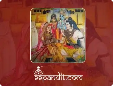 Sital Sasthi 2025: Date, Puja Vidhi, Significance & Timings