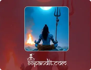 Pradosh Vrat 2025 List: जाने प्रदोष व्रत की शुभ तिथि, मुहूर्त व नियम-99pandit