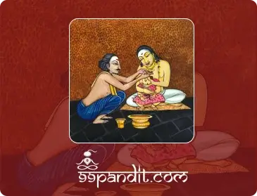 Pandit for Aksharabhyasam: Importance, Rituals & Benefits-99pandit