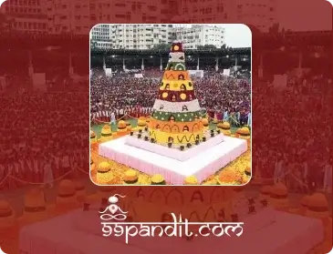 Bathukamma 2025: Festival Dates, History and Celebrations