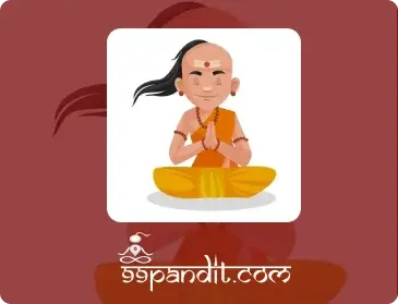 Verified Bengali Pandit in Mumbai: Cost, Vidhi, & Benefits-99pandit