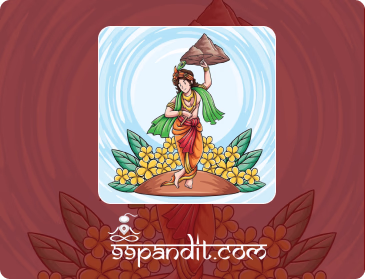 Govardhan Puja 2025 Date: कब है गोवर्धन पूजा? जाने शुभ मुहूर्त व विधि-99pandit