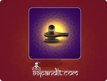 Laghu Rudrabhishek Puja: Full Vidhi, Benefits & Pandit Charges-99pandit