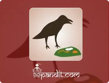 Pandit for Varshika Shraddha Puja: Cost, Vidhi, & Benefits-99pandit
