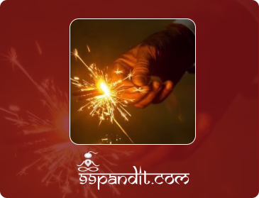 Happy Diwali Wishes in Sanskrit: संस्कृत में दिवाली की शुभकामनाएं-99pandit
