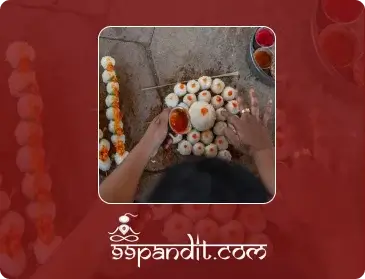 Pandit for Pitru Paksha Puja in Mumbai: Cost, Vidhi & Benefits-99pandit