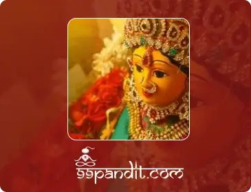वरलक्ष्मी व्रतं 2025: जानिए व्रत कथा, शुभ मुहूर्त और पूजा की विधि-99pandit