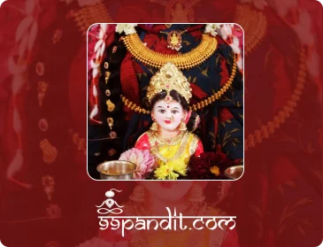 Gauri Habba 2025 (Gowri Ganesha Festival): Date, Time & Puja Vidhi