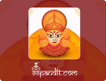 Pandit for Mahanavami Puja in Bangalore: Cost, Vidhi & Benefits-99pandit