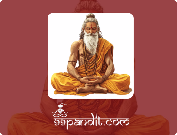 ऋषि पंचमी 2025: जानिए क्या है व्रत का उद्देश्य, शुभ तिथि और महत्व-99pandit