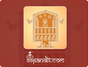Ahoi Ashtami 2025: Date, Vrat Katha, Puja Vidhi & Significance-99pandit