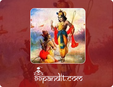 Gita Jayanti 2025: जाने गीता जयंती 2025 की शुभ तिथि व महत्व-99pandit