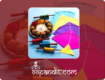 Makar Sankranti 2026 Date: When is Makar Sankranti & Why Its Celebrated-99pandit