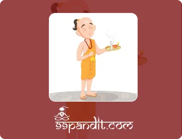 Verified Marathi Pandit in Bangalore: Costs & Benefits-99pandit