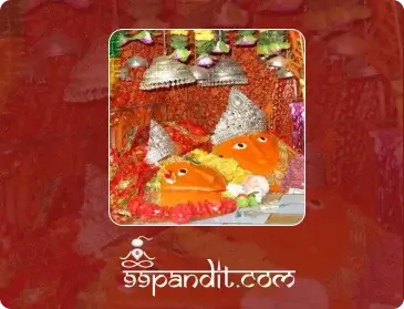 Hinglaj Mata Mandir: Place, Mythology & Importance