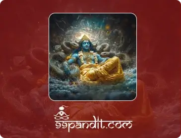 Nirjala Ekadashi 2025: Time, Vidhi & Benefits