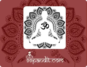 Swasti Vachan Mantra: स्वस्ति वाचन मंत्र अर्थ सहित-99pandit
