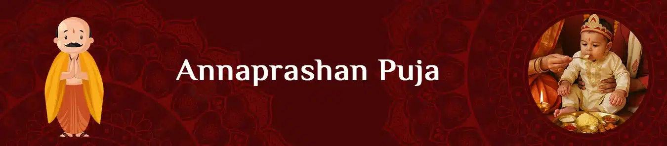 Book A Pandit