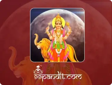 Budh Mahadasha Explained: Duration, Effects & Remedies-99pandit