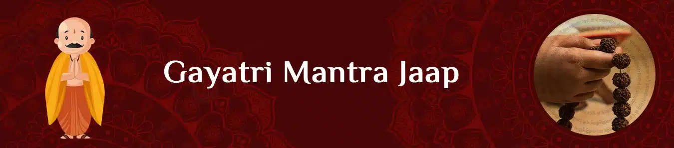 Book A Pandit