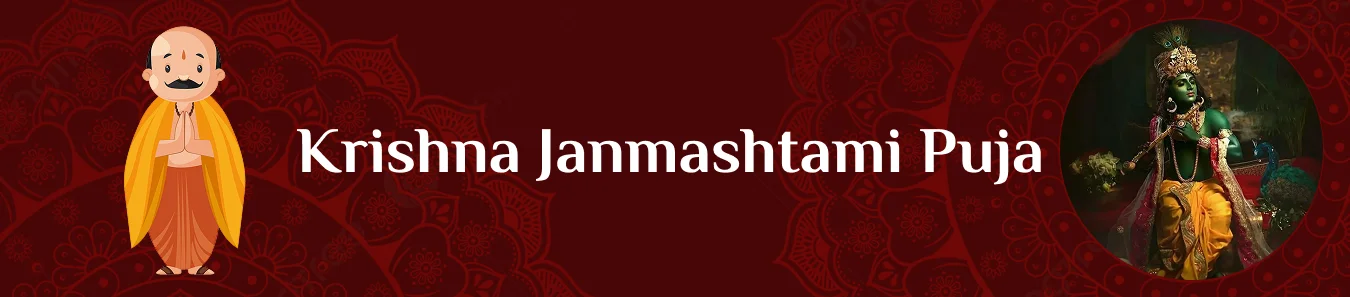 Book A Pandit
