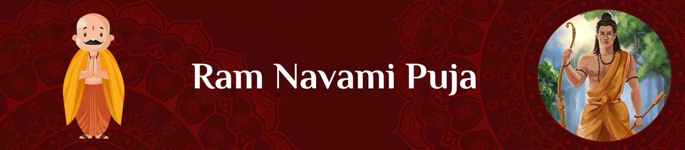 Book A Pandit