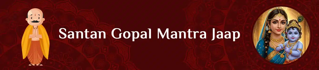 Book A Pandit