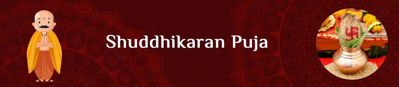 Book A Pandit