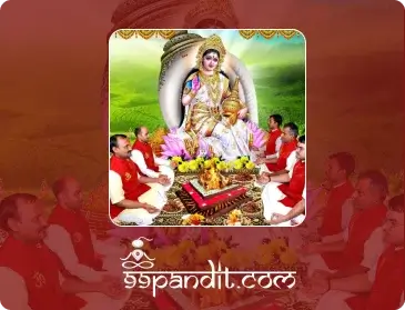 Siddh Bhoomi Dosh Nivaran Shanti Puja: Cost, Vidhi & Benefits-99pandit